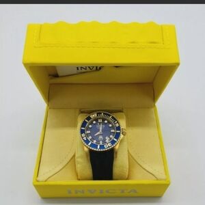 Invicta 20203 Men's 300m Grand Diver Watch Automat